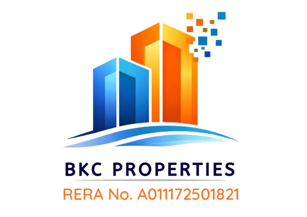 BKC Properties Real Estate Advisory