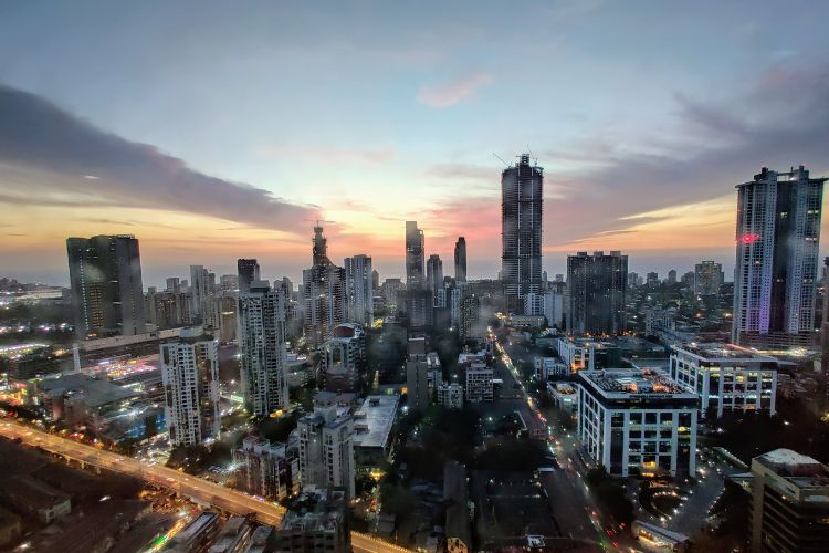 Buy Premium Properties