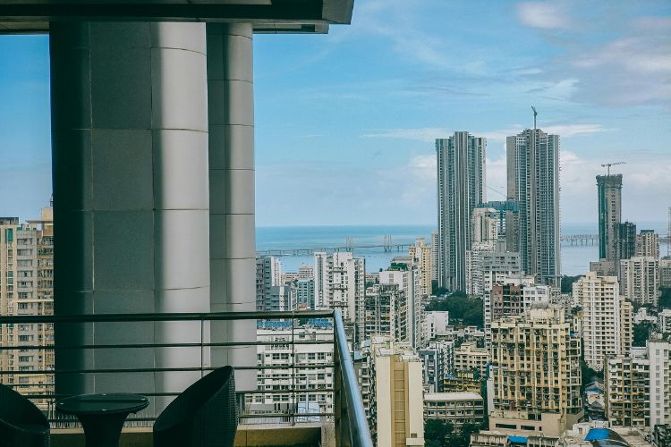 Invest in High-Return Real Estate