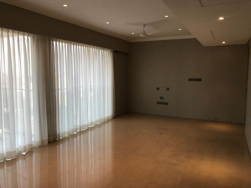 Rustomjee Oriana, Kalanagar BKC Properties-0003