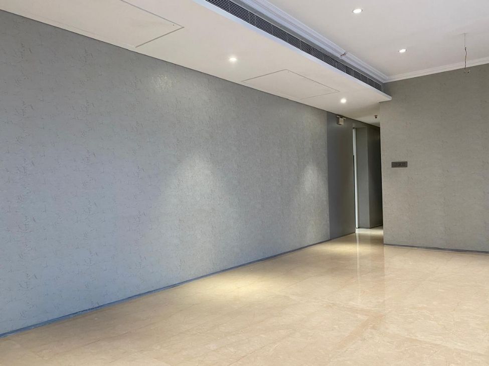 Rustomjee Oriana, Kalanagar BKC Properties-0003
