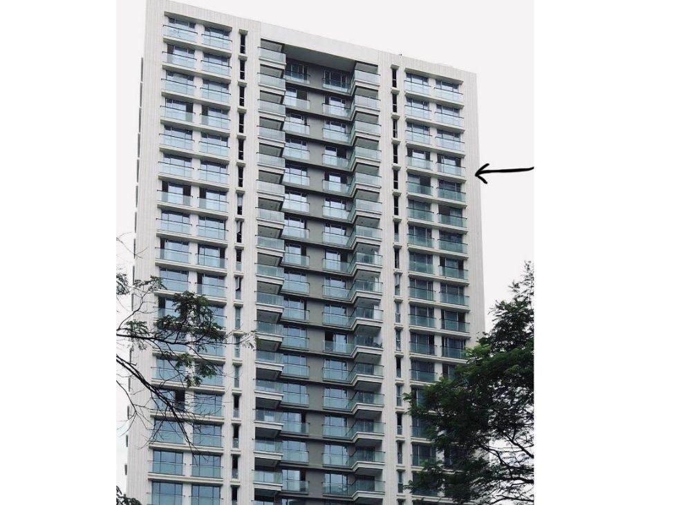 Rustomjee Oriana, Kalanagar BKC Properties-0003