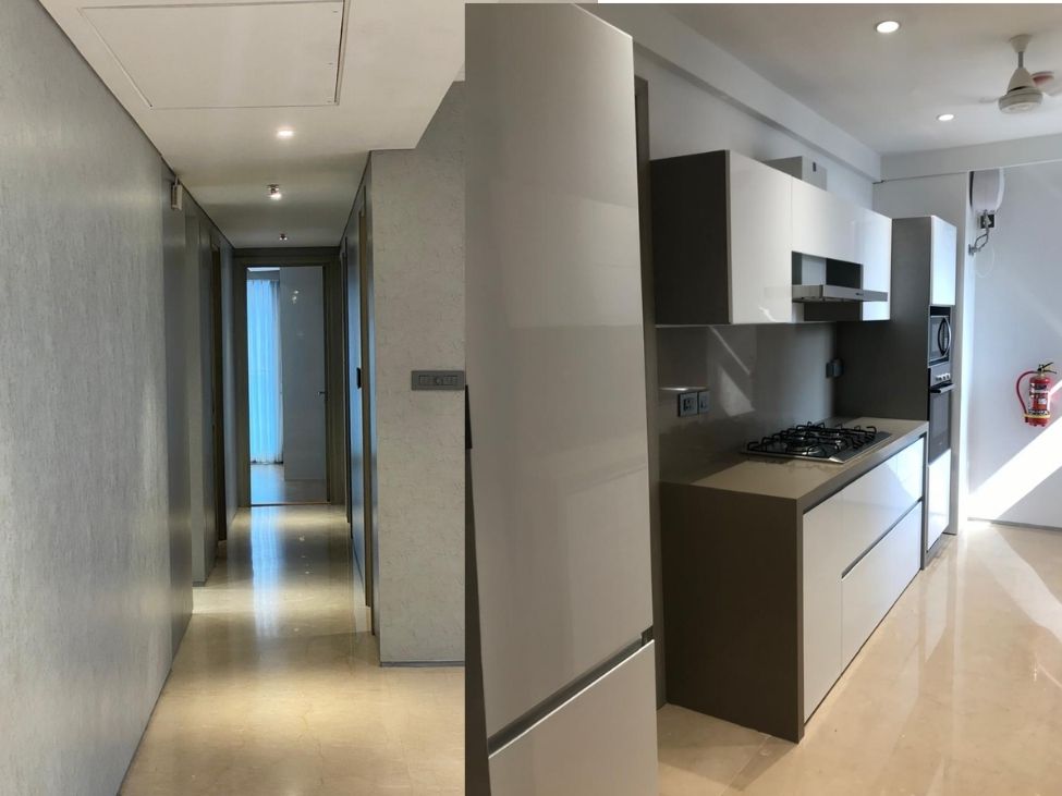 Rustomjee Oriana, Kalanagar BKC Properties-0003